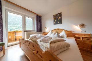 Replers Hotel & Appartements - 5