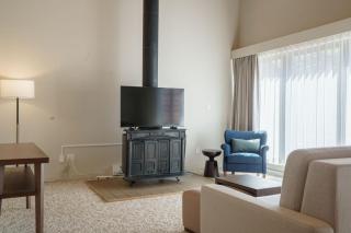 Rock Creek Resort - 5