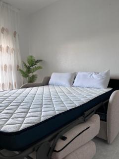 Apartamento en Alcocebre Urbanización Al Andalus - 5