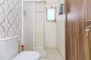 Luxury 2BR Apartment 1 min to Beach - 2