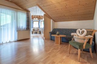 Replers Hotel & Appartements - 3