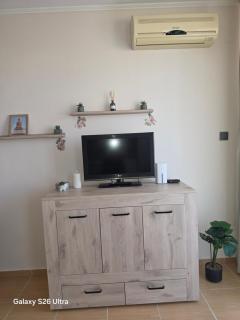 Summer Nest Studio Ravda - 5