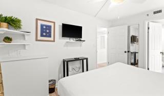 SunDestin Resort Unit 0204 - 9