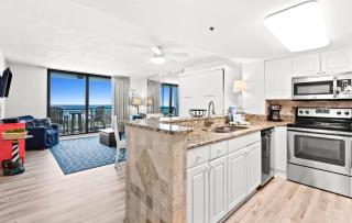 SunDestin Resort Unit 0204 - 5