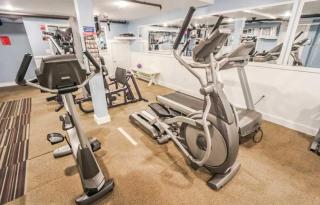 Edgewater Beach Resort - STUMU - 5