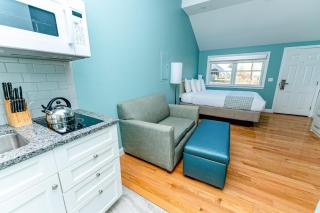 Edgewater Beach Resort - STUMU - 0