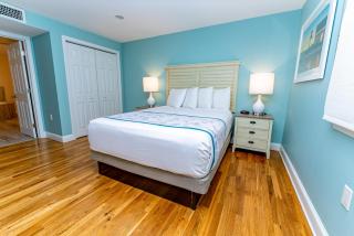 Edgewater Beach Resort-1BRMU - 4