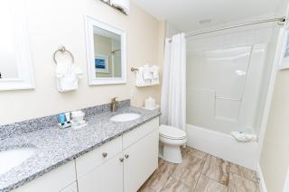 Edgewater Beach Resort-1BRMU - 3