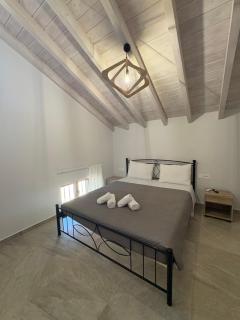 Villa Melina - 1