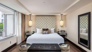 National Hotel, An Adult Only Oceanfront Resort - 8