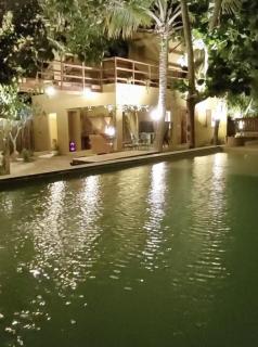 Casa Maré - 7