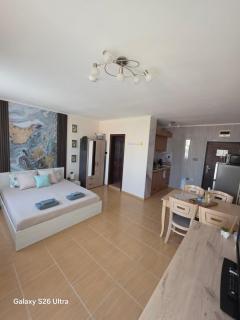 Summer Nest Studio Ravda - 2