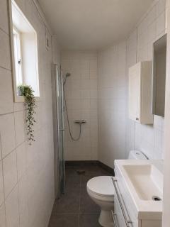 Stylish apartment in the center of Svolvær - 3
