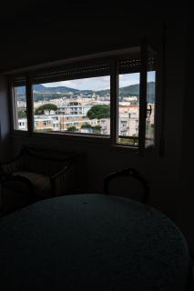 Casa Gordon Riviera - 4