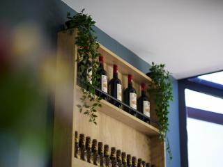 ibis Abbeville - 6
