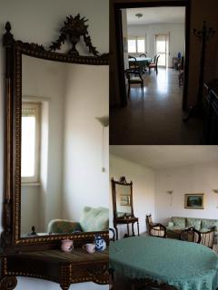 Casa Gordon Riviera - 1