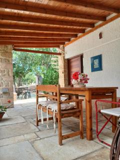 Egina Home - 5