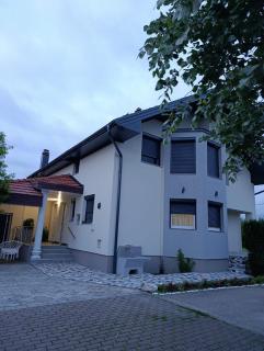 Apartman Lili - 9