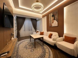 Silk Road Boutique Space - 0