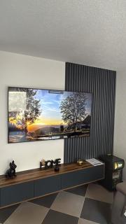 Lux Aura Spa - 7