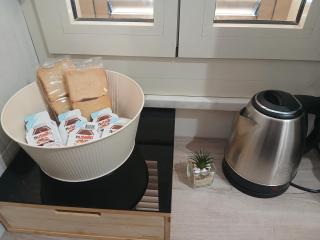 Dolcecasa - 5
