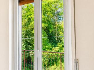 Panorama - Lake Maggiore House - 6