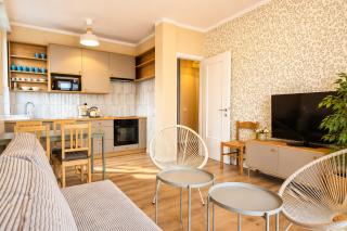 Panorama - Lake Maggiore House - 2