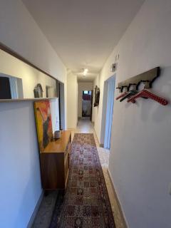 Apartment Bad Schallerbach Wallern - 5