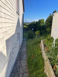 Apartment Bad Schallerbach Wallern - 4