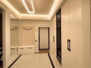 Silk Road Boutique Space - 4