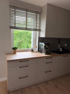 Apartamenty Sznurki - 6