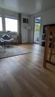 Basti's Rooms&Breakfast - Self Checkin - 9