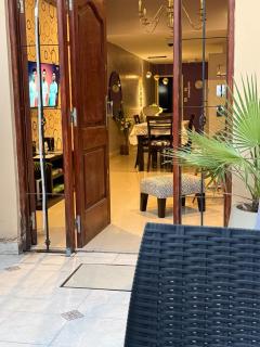 Infinit Home Duplex entero - 9