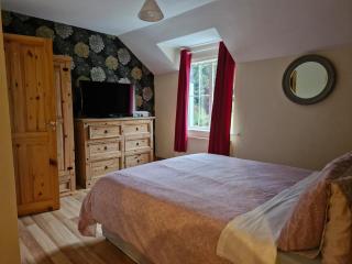 Apartment in Coolea - 4