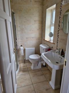 Apartment in Coolea - 1