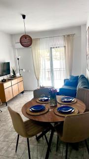 Marias Apartment - 6