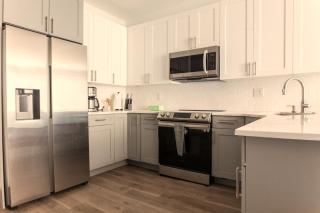Luxury 4BR4BAGame TablePatioWDSleep12 - 7