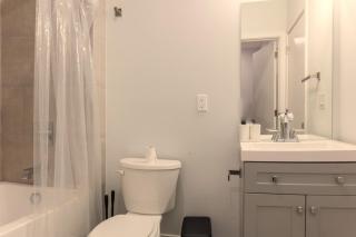 Luxury 4BR4BAGame TablePatioWDSleep12 - 1