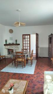 Maison de campagne en Périgord - 6