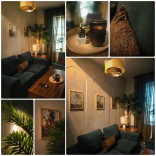 Designer Hideaway Private Patio near Wicker Park - 5