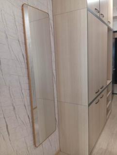 Cozy Apartment in Tbilisi - 9