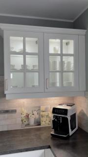 Apartament Przy Starym Młynie - 2