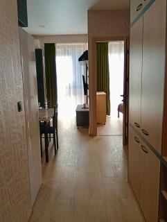 Cozy Apartment in Tbilisi - 3