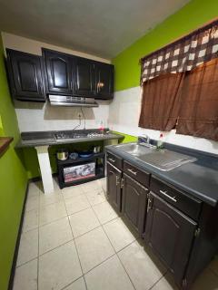 Casa completa, lugar tranquilo - 1