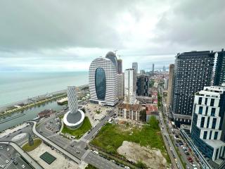 Orbi City Hotel - 0