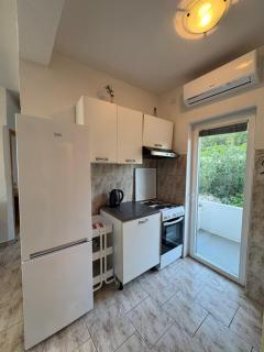 Apartmani "Nikola" Seaview - Ivan Dolac, Hvar - Ivan Dolac - 5