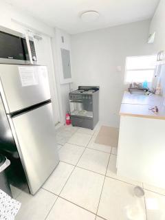 Cancun Studio with a Huge Yard & BBQ Grills - 5