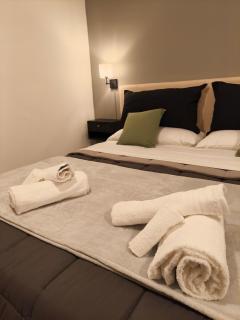 Plaza Suites Catamarca - 0