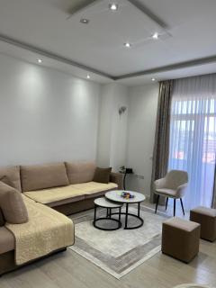 KS Apartment - 5