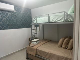 Playa Blanca Beach Rentals - 4